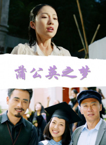 午夜av免费观看